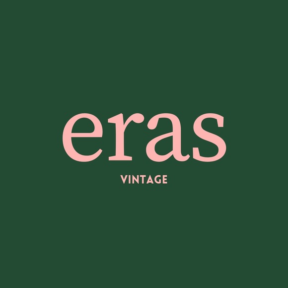 eras11